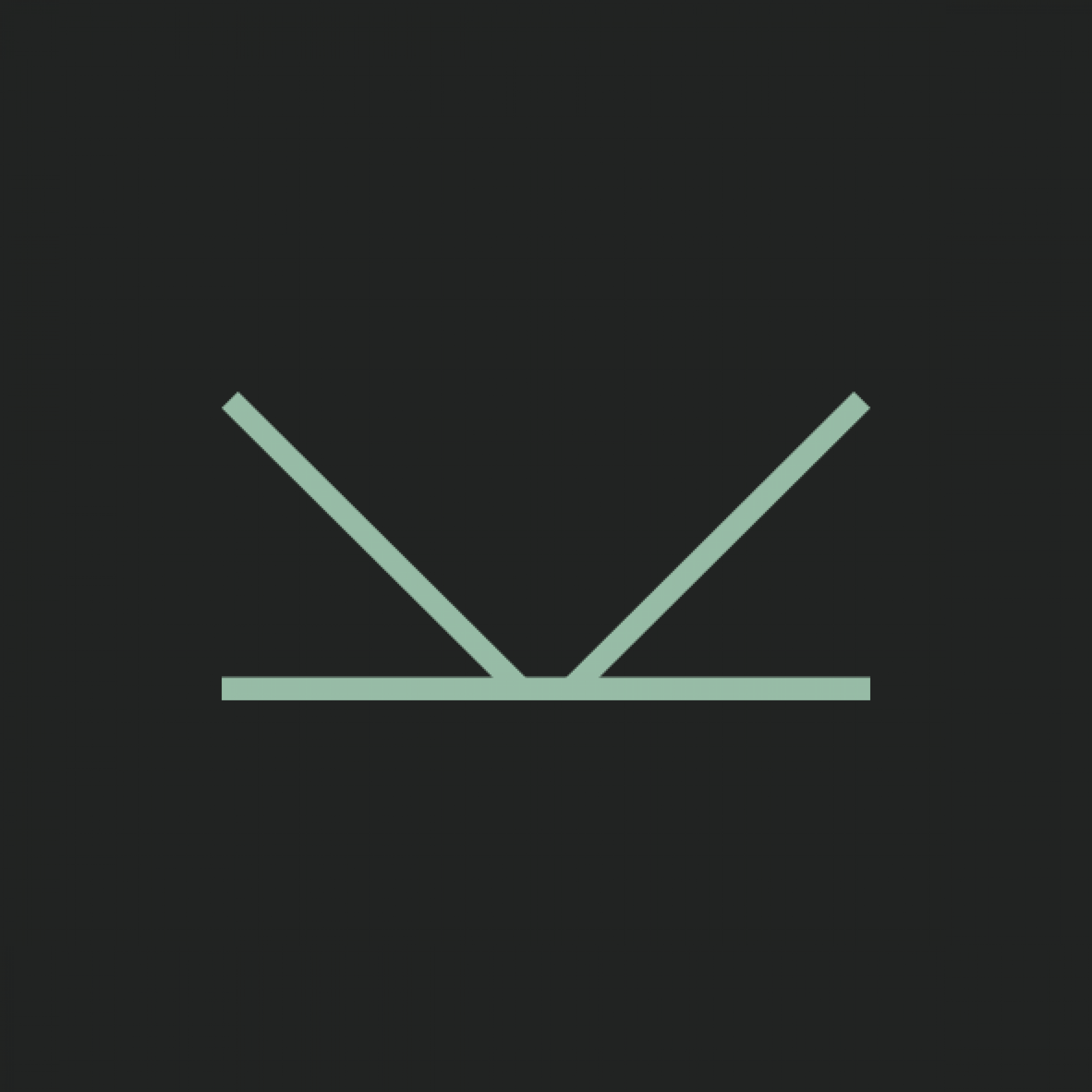 Bienvenido a los temas de interés de nuestra página